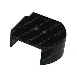 Picture of Bracket Weldment