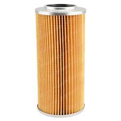 Picture of Filter Kit - Hydraulic