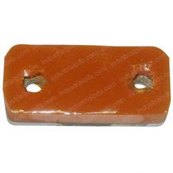 Picture of Bumper - Rotation