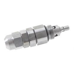 Picture of Valve Relief