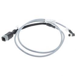 Picture of Line Sensor Cylinder