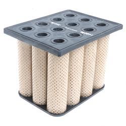 Picture of Filter - Air