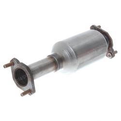 Picture of Catalytic Converter