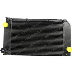 Picture of Radiator