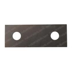 Picture of Hinge Spacer  Telemount