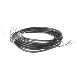 Picture of Replacement Harness - 15 Ft