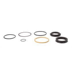 Picture of Seal Kit - Lift Cylinder
