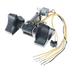 Picture of Accelerator