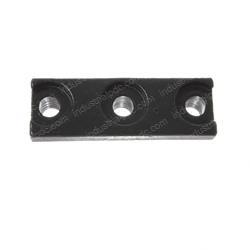 Picture of Hook Fem 3 L-150