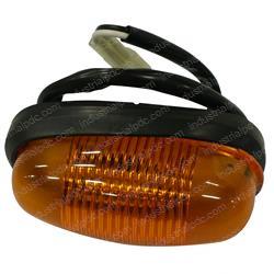 Picture of Turn Signal - Light