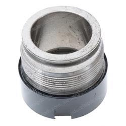 Picture of Cylinderhead