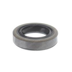 Picture of Seal - Lip Type