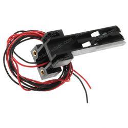 Picture of Brkt.intlck.contc.60outrigger