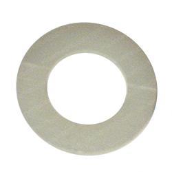 Picture of Washer Flat Nylon.515x.88x.093