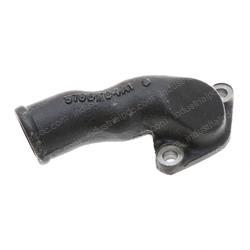 Picture of Connection