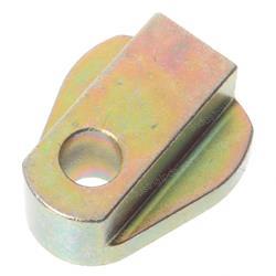 Picture of Cam Brake Lockout