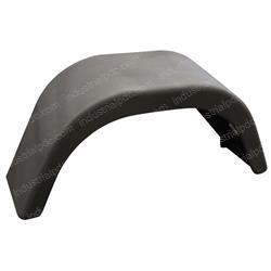 Picture of Fender Plastic Tml