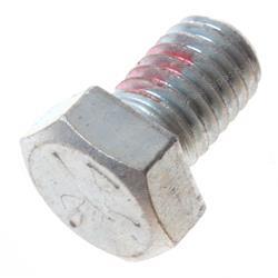 Picture of Bolt (1/2-13+3/4nylo