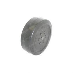 Hyster Wheel Drive Elastic 2792237 - aftermarket