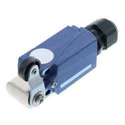 Picture of Switch-Limit-Tab-Blue-Plastic