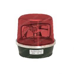 Picture of Light - Revolving - 12v