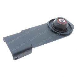 Picture of Broom Arm Assembly