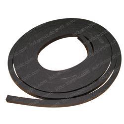 Picture of Gasket - Poron