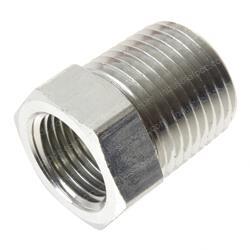 Picture of Reducer-Pipe 1/2-3/8
