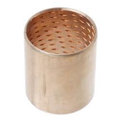 Picture of Bushing