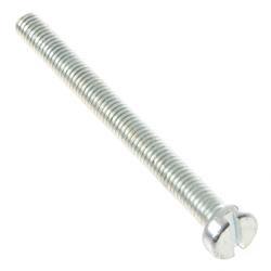 Picture of Screw