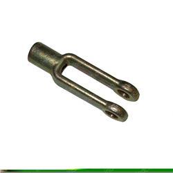 Picture of 5/16 Clevis L H Nf Thread