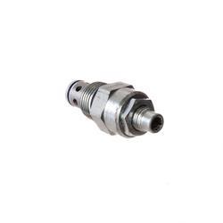 Picture of Flow Control Valve