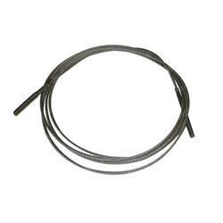 Picture of Wire Rope Assembly