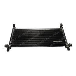 Picture of Exchanger