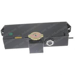 Picture of Expansion Tank-Metal-D2.9