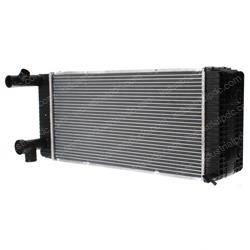 Picture of Radiator Assembly