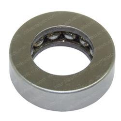 Picture of Bearing - Thrust
