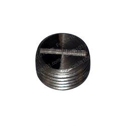 ml3004 PLUG - SCREW