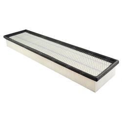 Picture of Element - Cabin Air