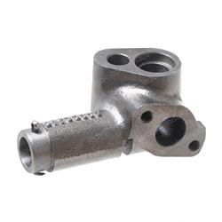 Picture of Valve - Relief