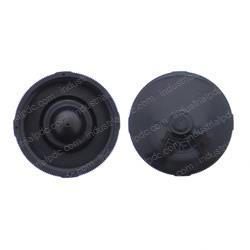 Picture of Cap