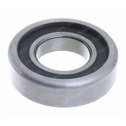 Picture of Load Roller
