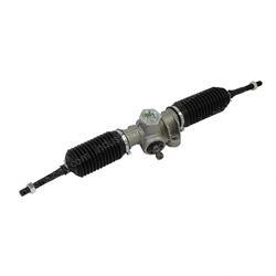 Picture of Housing - Steering Mechanical