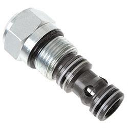 Picture of Valve