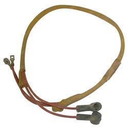 Picture of Harness As