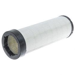 Picture of Air Filter- Safety Radialseal