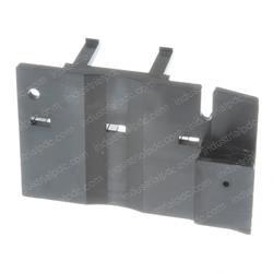 Picture of Support -  Switch