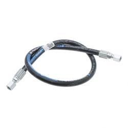 Picture of Hydraulic Hose Assembly