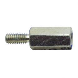 CROWN 104401-010 SPACER