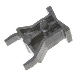 Picture of Actuator- Handle